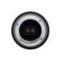 TAMRON RXD f./2.8 17 mm - 28 mm f./2.8 Di III (Objektiv für Sony E-Mount, Schwarz) TAMRON RXD f./2.8 17 mm - 28 mm f./2.8 Di III (Objektiv für Sony E-Mount, Schwarz)