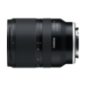TAMRON RXD f./2.8 17 mm - 28 mm f./2.8 Di III (Objektiv für Sony E-Mount, Schwarz) TAMRON RXD f./2.8 17 mm - 28 mm f./2.8 Di III (Objektiv für Sony E-Mount, Schwarz)