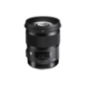 SIGMA 311965 - 50 mm f/1.4 ASP, DG, HSM, IF (Objektiv für Sony E-Mount, Schwarz) SIGMA 311965 - 50 mm f/1.4 ASP, DG, HSM, IF (Objektiv für Sony E-Mount, Schwarz)
