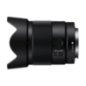 SONY SEL35F18F Vollformat 35 mm - 35 mm f/1.8 ASP, FHB, Circulare Blende, DMR (Objektiv für Sony E-Mount, schwarz) SONY SEL35F18F Vollformat 35 mm - 35 mm f/1.8 ASP, FHB, Circulare Blende, DMR (Objektiv für Sony E-Mount, schwarz)