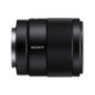 SONY SEL35F18F Vollformat 35 mm - 35 mm f/1.8 ASP, FHB, Circulare Blende, DMR (Objektiv für Sony E-Mount, schwarz) SONY SEL35F18F Vollformat 35 mm - 35 mm f/1.8 ASP, FHB, Circulare Blende, DMR (Objektiv für Sony E-Mount, schwarz)