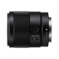 SONY SEL35F18F Vollformat 35 mm - 35 mm f/1.8 ASP, FHB, Circulare Blende, DMR (Objektiv für Sony E-Mount, schwarz) SONY SEL35F18F Vollformat 35 mm - 35 mm f/1.8 ASP, FHB, Circulare Blende, DMR (Objektiv für Sony E-Mount, schwarz)