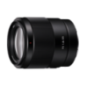 SONY SEL35F18F Vollformat 35 mm - 35 mm f/1.8 ASP, FHB, Circulare Blende, DMR (Objektiv für Sony E-Mount, schwarz) SONY SEL35F18F Vollformat 35 mm - 35 mm f/1.8 ASP, FHB, Circulare Blende, DMR (Objektiv für Sony E-Mount, schwarz)
