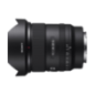 SONY SEL20F18G Vollformat - 20 mm f/1.8 G-Lens, IF, AA (Advanced Aspherical), ED, FHB, DMR, Circulare Blende SONY SEL20F18G Vollformat - 20 mm f/1.8 G-Lens, IF, AA (Advanced Aspherical), ED, FHB, DMR, Circulare Blende