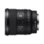 SONY SEL20F18G Vollformat - 20 mm f/1.8 G-Lens, IF, AA (Advanced Aspherical), ED, FHB, DMR, Circulare Blende SONY SEL20F18G Vollformat - 20 mm f/1.8 G-Lens, IF, AA (Advanced Aspherical), ED, FHB, DMR, Circulare Blende