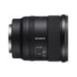 SONY SEL20F18G Vollformat - 20 mm f/1.8 G-Lens, IF, AA (Advanced Aspherical), ED, FHB, DMR, Circulare Blende SONY SEL20F18G Vollformat - 20 mm f/1.8 G-Lens, IF, AA (Advanced Aspherical), ED, FHB, DMR, Circulare Blende