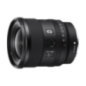 SONY SEL20F18G Vollformat - 20 mm f/1.8 G-Lens, IF, AA (Advanced Aspherical), ED, FHB, DMR, Circulare Blende SONY SEL20F18G Vollformat - 20 mm f/1.8 G-Lens, IF, AA (Advanced Aspherical), ED, FHB, DMR, Circulare Blende