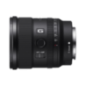 SONY SEL20F18G Vollformat - 20 mm f/1.8 G-Lens, IF, AA (Advanced Aspherical), ED, FHB, DMR, Circulare Blende SONY SEL20F18G Vollformat - 20 mm f/1.8 G-Lens, IF, AA (Advanced Aspherical), ED, FHB, DMR, Circulare Blende