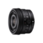 SONY SEL24F28G Vollformat - 24 mm f/2.8 G-Lens, ASPH, ED, FHB, IF, Circulare Blende, DMR (Objektiv für Sony E-Mount, Schwarz) SONY SEL24F28G Vollformat - 24 mm f/2.8 G-Lens, ASPH, ED, FHB, IF, Circulare Blende, DMR (Objektiv für Sony E-Mount, Schwarz)