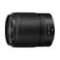 NIKON NIKKOR Z - 35 mm f/1.8 (Objektiv für Nikon Z-Mount, Schwarz) NIKON NIKKOR Z - 35 mm f/1.8 (Objektiv für Nikon Z-Mount, Schwarz)