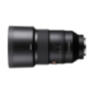 SONY SEL135F18GM Vollformat - 135 mm f/1.8 G-Master, ED, FHB, FRL, XA (Extreme Aspherical), SuperED, DMR, Circulare Blende, IF SONY SEL135F18GM Vollformat - 135 mm f/1.8 G-Master, ED, FHB, FRL, XA (Extreme Aspherical), SuperED, DMR, Circulare Blende, IF