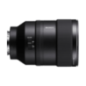 SONY SEL135F18GM Vollformat - 135 mm f/1.8 G-Master, ED, FHB, FRL, XA (Extreme Aspherical), SuperED, DMR, Circulare Blende, IF SONY SEL135F18GM Vollformat - 135 mm f/1.8 G-Master, ED, FHB, FRL, XA (Extreme Aspherical), SuperED, DMR, Circulare Blende, IF