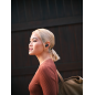 BEATS Studio Buds + True Wireless, In-ear Kopfhörer Bluetooth Black/Gold