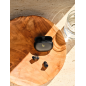 BEATS Studio Buds + True Wireless, In-ear Kopfhörer Bluetooth Black/Gold