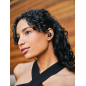 BEATS Studio Buds + True Wireless, In-ear Kopfhörer Bluetooth Black/Gold