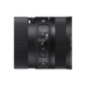 SIGMA Contemporary 100 mm - 400 mm f./5-6.3 DG, DN, OS (Objektiv für Sony E-Mount, Schwarz) SIGMA Contemporary 100 mm - 400 mm f./5-6.3 DG, DN, OS (Objektiv für Sony E-Mount, Schwarz)