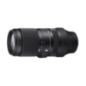 SIGMA Contemporary 100 mm - 400 mm f./5-6.3 DG, DN, OS (Objektiv für Sony E-Mount, Schwarz) SIGMA Contemporary 100 mm - 400 mm f./5-6.3 DG, DN, OS (Objektiv für Sony E-Mount, Schwarz)