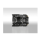 CANON RF 24 mm - 105 mm f/4 RF, USM, IS (Objektiv für Canon R-Mount, Schwarz) CANON RF 24 mm - 105 mm f/4 RF, USM, IS (Objektiv für Canon R-Mount, Schwarz)