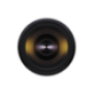 TAMRON VXD G2 28 mm - 75 mm f./2.8 Di III (Objektiv für Sony E-Mount, Schwarz) TAMRON VXD G2 28 mm - 75 mm f./2.8 Di III (Objektiv für Sony E-Mount, Schwarz)