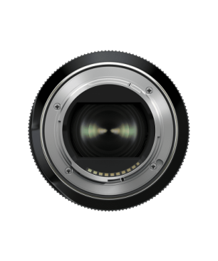 TAMRON VXD G2 28 mm - 75 mm f./2.8 Di III (Objektiv für Sony E-Mount, Schwarz)
