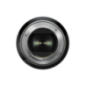 TAMRON VXD G2 28 mm - 75 mm f./2.8 Di III (Objektiv für Sony E-Mount, Schwarz) TAMRON VXD G2 28 mm - 75 mm f./2.8 Di III (Objektiv für Sony E-Mount, Schwarz)