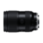 TAMRON VXD G2 28 mm - 75 mm f./2.8 Di III (Objektiv für Sony E-Mount, Schwarz) TAMRON VXD G2 28 mm - 75 mm f./2.8 Di III (Objektiv für Sony E-Mount, Schwarz)