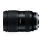 TAMRON VXD G2 28 mm - 75 mm f./2.8 Di III (Objektiv für Sony E-Mount, Schwarz) TAMRON VXD G2 28 mm - 75 mm f./2.8 Di III (Objektiv für Sony E-Mount, Schwarz)