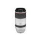 CANON RF 100 mm - 500 mm f./4.5-7.1 L-Reihe (Objektiv für Canon R-Mount, Weiß/Schwarz) CANON RF 100 mm - 500 mm f./4.5-7.1 L-Reihe (Objektiv für Canon R-Mount, Weiß/Schwarz)