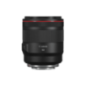 CANON RF 24 mm - 70 mm f/2.8 IS, RF, USM (Objektiv für Canon R-Mount, Schwarz) CANON RF 24 mm - 70 mm f/2.8 IS, RF, USM (Objektiv für Canon R-Mount, Schwarz)