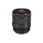 CANON RF 24 mm - 70 mm f/2.8 IS, RF, USM (Objektiv für Canon R-Mount, Schwarz) CANON RF 24 mm - 70 mm f/2.8 IS, RF, USM (Objektiv für Canon R-Mount, Schwarz)