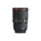 CANON RF 24 mm - 70 mm f/2.8 IS, RF, USM (Objektiv für Canon R-Mount, Schwarz) CANON RF 24 mm - 70 mm f/2.8 IS, RF, USM (Objektiv für Canon R-Mount, Schwarz)