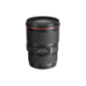CANON RF 24 mm - 70 mm f/2.8 IS, RF, USM (Objektiv für Canon R-Mount, Schwarz) CANON RF 24 mm - 70 mm f/2.8 IS, RF, USM (Objektiv für Canon R-Mount, Schwarz)