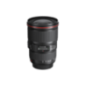 CANON RF 24 mm - 70 mm f/2.8 IS, RF, USM (Objektiv für Canon R-Mount, Schwarz) CANON RF 24 mm - 70 mm f/2.8 IS, RF, USM (Objektiv für Canon R-Mount, Schwarz)