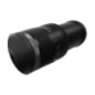 CANON RF 600 mm f./11 (Objektiv für Canon R-Mount, Schwarz) CANON RF 600 mm f./11 (Objektiv für Canon R-Mount, Schwarz)