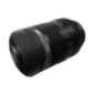 CANON RF 600 mm f./11 (Objektiv für Canon R-Mount, Schwarz) CANON RF 600 mm f./11 (Objektiv für Canon R-Mount, Schwarz)