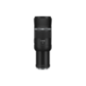 CANON RF 600 mm f./11 (Objektiv für Canon R-Mount, Schwarz) CANON RF 600 mm f./11 (Objektiv für Canon R-Mount, Schwarz)