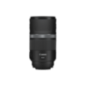 CANON RF 600 mm f./11 (Objektiv für Canon R-Mount, Schwarz) CANON RF 600 mm f./11 (Objektiv für Canon R-Mount, Schwarz)
