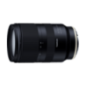 TAMRON DI III RXD 28 mm - 75 mm F/2.8 Di III (Objektiv für Sony E-Mount, Schwarz) TAMRON DI III RXD 28 mm - 75 mm F/2.8 Di III (Objektiv für Sony E-Mount, Schwarz)