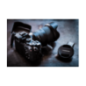 TAMRON DI III RXD 28 mm - 75 mm F/2.8 Di III (Objektiv für Sony E-Mount, Schwarz) TAMRON DI III RXD 28 mm - 75 mm F/2.8 Di III (Objektiv für Sony E-Mount, Schwarz)