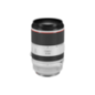 CANON RF 70 mm - 200 mm f/2.8 L-Reihe (Objektiv für Canon R-Mount, Weiß) CANON RF 70 mm - 200 mm f/2.8 L-Reihe (Objektiv für Canon R-Mount, Weiß)