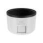 CANON RF 70 mm - 200 mm f/2.8 L-Reihe (Objektiv für Canon R-Mount, Weiß) CANON RF 70 mm - 200 mm f/2.8 L-Reihe (Objektiv für Canon R-Mount, Weiß)