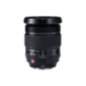 FUJIFILM XF16-55mm F2.8 R LM WR 16 mm - 55 mm f/2.8 WR (Objektiv für Fuji X-Mount, Schwarz) FUJIFILM XF16-55mm F2.8 R LM WR 16 mm - 55 mm f/2.8 WR (Objektiv für Fuji X-Mount, Schwarz)