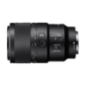 SONY SEL90M28G Vollformat - 90 mm f/2.8 G-Lens, OSS, FHB, IF, FRL, DMR, Circulare Blende (Objektiv für Sony E-Mount, Schwarz) SONY SEL90M28G Vollformat - 90 mm f/2.8 G-Lens, OSS, FHB, IF, FRL, DMR, Circulare Blende (Objektiv für Sony E-Mount, Schwarz)