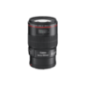 CANON EF 100mm F2.8L Macro IS USM - 100 mm f/2.8 EF, IS, USM, L-Reihe (Objektiv für Canon EF-Mount, Schwarz) CANON EF 100mm F2.8L Macro IS USM - 100 mm f/2.8 EF, IS, USM, L-Reihe (Objektiv für Canon EF-Mount, Schwarz)