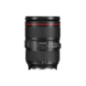 CANON EF 24-105MM f/4 L IS II USM 24 mm - 105 mm f/4 IS II, USM CANON EF 24-105MM f/4 L IS II USM 24 mm - 105 mm f/4 IS II, USM