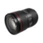 CANON EF 24-105MM f/4 L IS II USM 24 mm - 105 mm f/4 IS II, USM CANON EF 24-105MM f/4 L IS II USM 24 mm - 105 mm f/4 IS II, USM