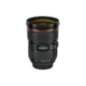 CANON EF II USM 24 mm - 70 mm f/2.8 USM (Objektiv für Canon EF-Mount, Schwarz) CANON EF II USM 24 mm - 70 mm f/2.8 USM (Objektiv für Canon EF-Mount, Schwarz)