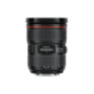 CANON EF II USM 24 mm - 70 mm f/2.8 USM (Objektiv für Canon EF-Mount, Schwarz) CANON EF II USM 24 mm - 70 mm f/2.8 USM (Objektiv für Canon EF-Mount, Schwarz)