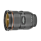 CANON EF II USM 24 mm - 70 mm f/2.8 USM (Objektiv für Canon EF-Mount, Schwarz) CANON EF II USM 24 mm - 70 mm f/2.8 USM (Objektiv für Canon EF-Mount, Schwarz)