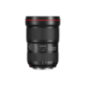 CANON EF 16-35MM 1:2.8 L III USM 16 mm - 35 mm f/2.8 USM (Objektiv für Canon EF-Mount, Schwarz) CANON EF 16-35MM 1:2.8 L III USM 16 mm - 35 mm f/2.8 USM (Objektiv für Canon EF-Mount, Schwarz)